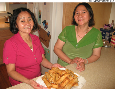 food_springrolls3_082710_ma food_springrolls3_082710_ma