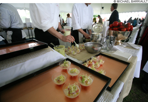 food_taste09_main food_taste09_main