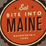 food_trucks_list