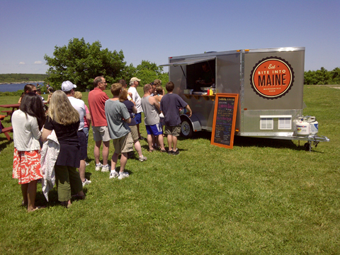 food_trucks_main food_trucks_main