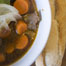 food_vietnamese_list