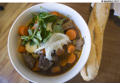 food_vietnamese_main food_vietnamese_main