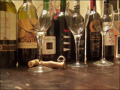 food_wine_main food_wine_main