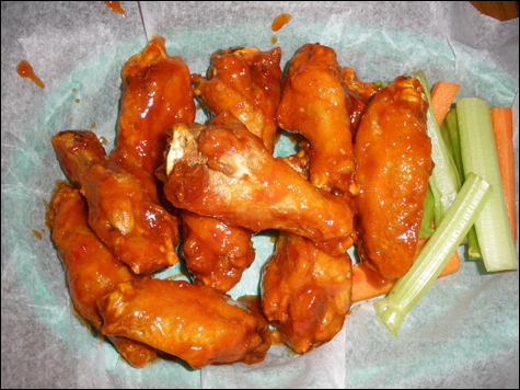 food_wings1_main food_wings1_main