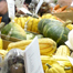 food_winterCSAs_list