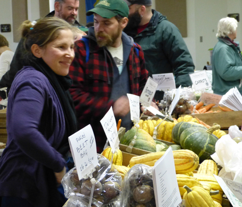 food_winterCSAs_main food_winterCSAs_main