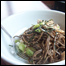 food_yordprom_list
