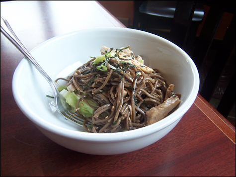 food_yordprom_main food_yordprom_main