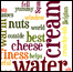 food_youngwriters_list