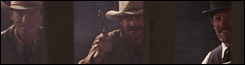 080905_wildbunch_slot