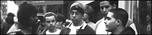 hiphop_side