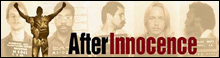 INFOMERCIAL STYLE But despite its shortcomings, the film is essential viewing.