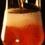 list_beer_66