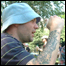 list_charlie