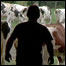 listfilm_kneedeep1_092807