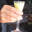 listfood_Bradley_Mojo_08171