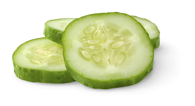 main2_cucumber_800