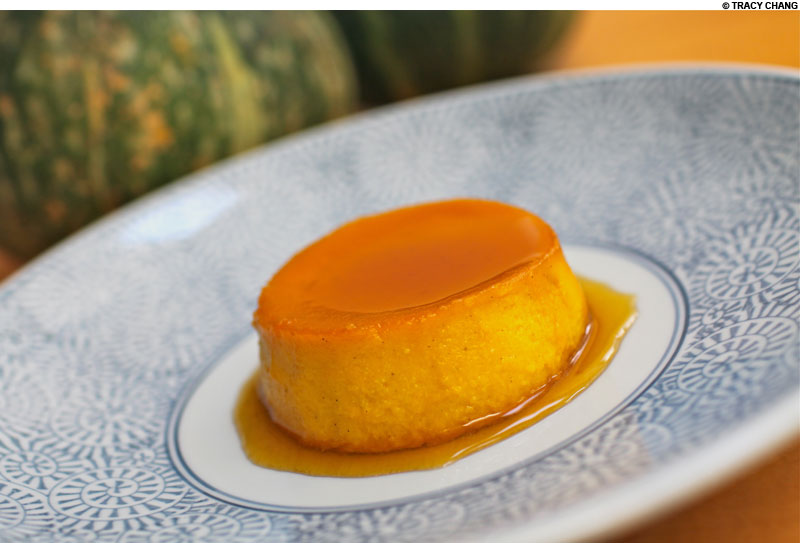 main2_flan_800