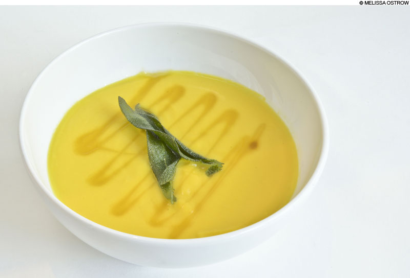 main2_soup_800