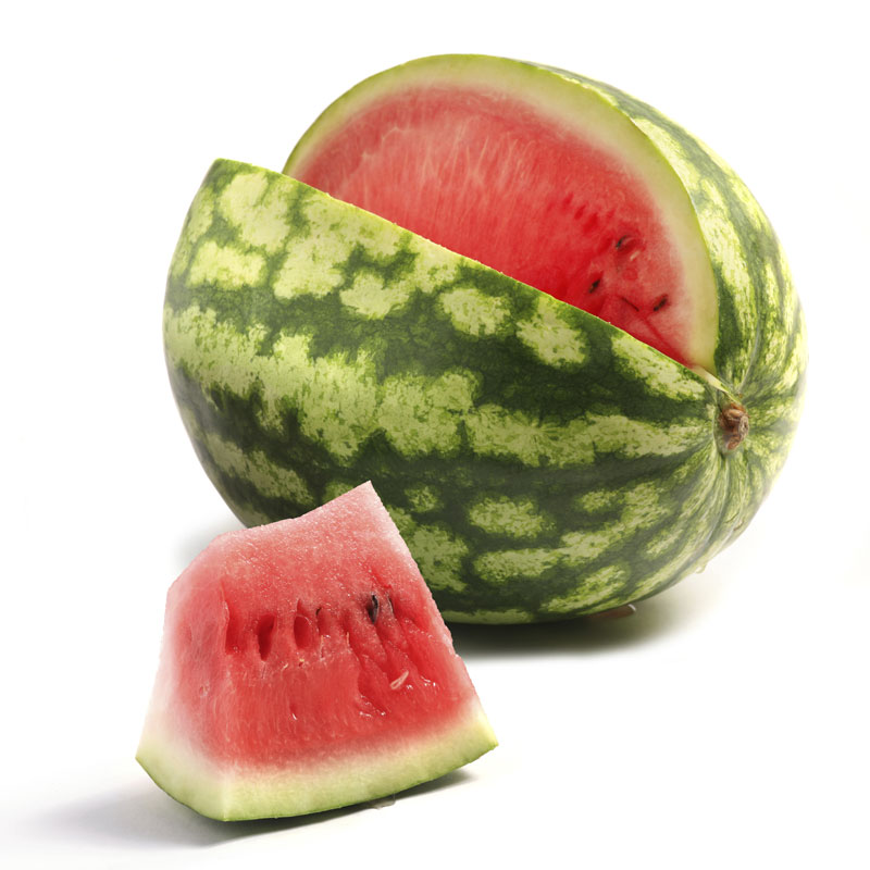 main2_watermelon_800
