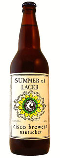 main_Cisco_summer220