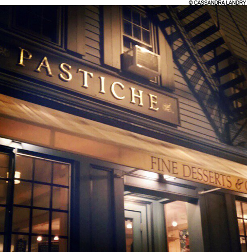 main_Pastiche_480 main_Pastiche_480