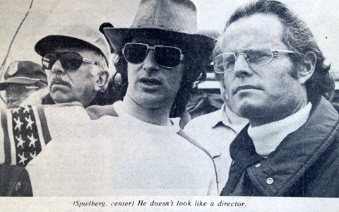 main_Spielberg_jaws480
