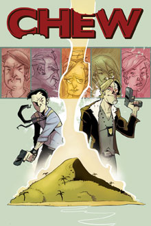main_chew_220