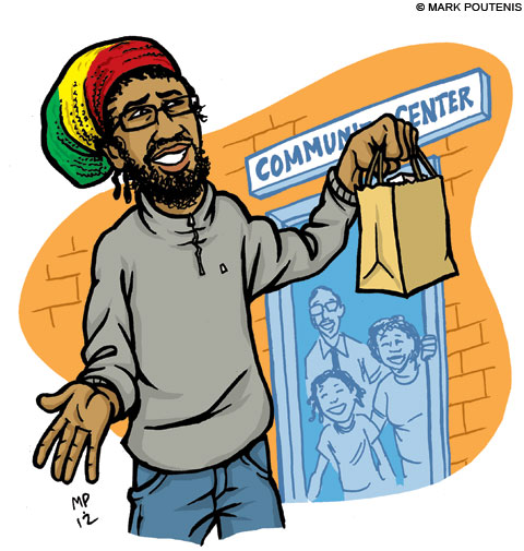 main_goodneighbor_480