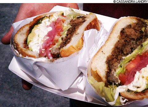 main_shmorgishborger_480 main_shmorgishborger_480