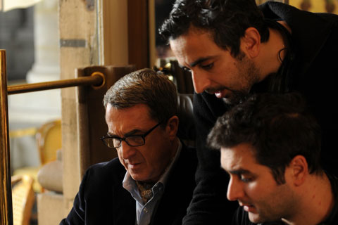 main_toledano_480 main_toledano_480