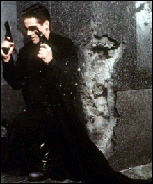 40th_matrix 40th_matrix