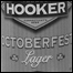 octoberfest_bottle_list