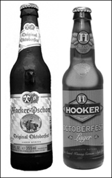 octoberfest_bottle_main