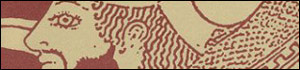 070511_odyssey_side