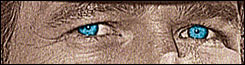 081003_newman_slot