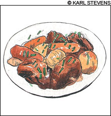 potatoes_main