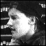 060915_clerks_list