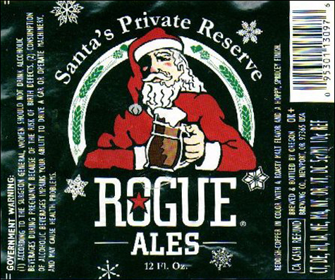 rogue_santa_main