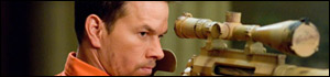 070323_shooter_side