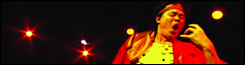 side_mc