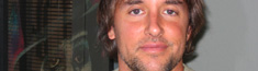 slot_RLinklater_235