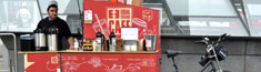 slot_coffeebike_235