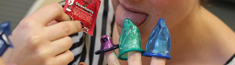slot_sexfood_235