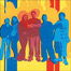 Deaf film fest list photo 4/14/06