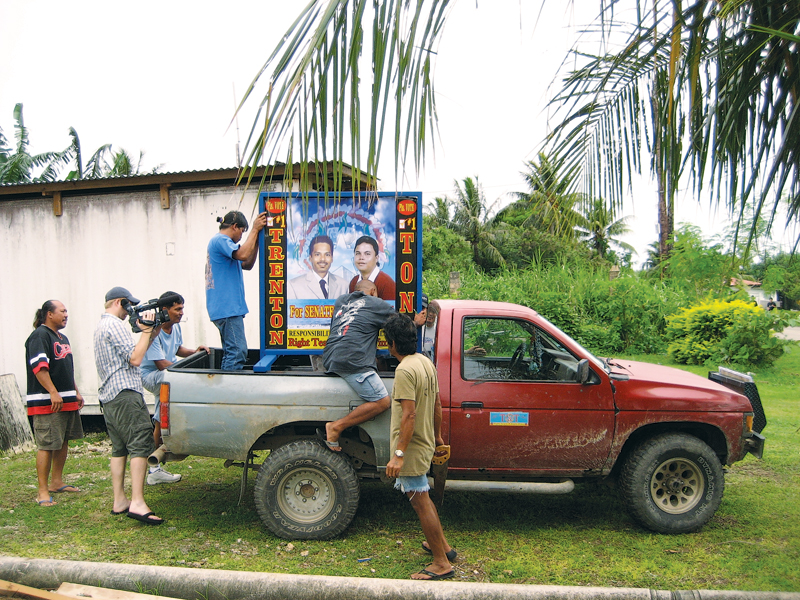 sumprev-film-fest_RIfilmfes