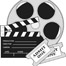 tji020510_movie_list