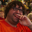 tji_FOOD-COMA_Lewiston_list