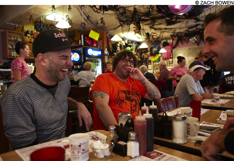 tji_FOOD-COMA_Lewiston_main