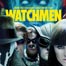 Watchmen_promo_thumb